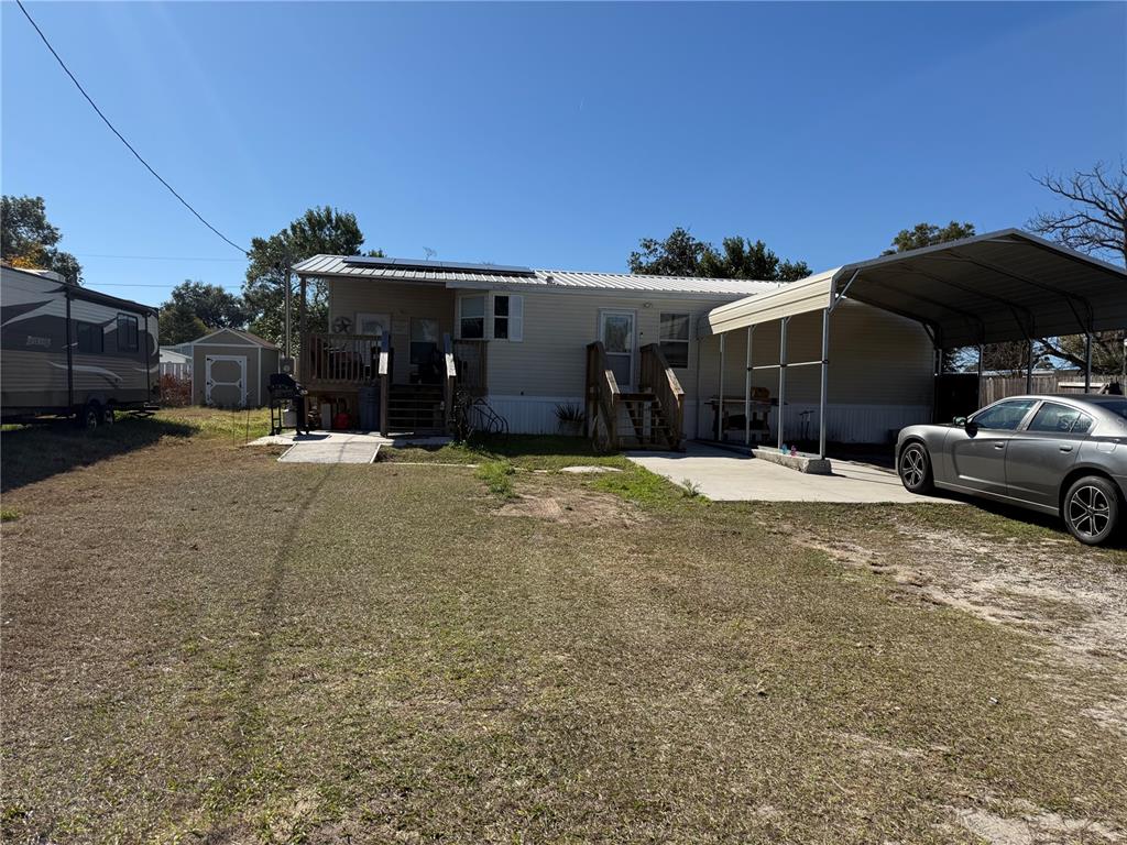 39020 KIRKLAND DRIVE