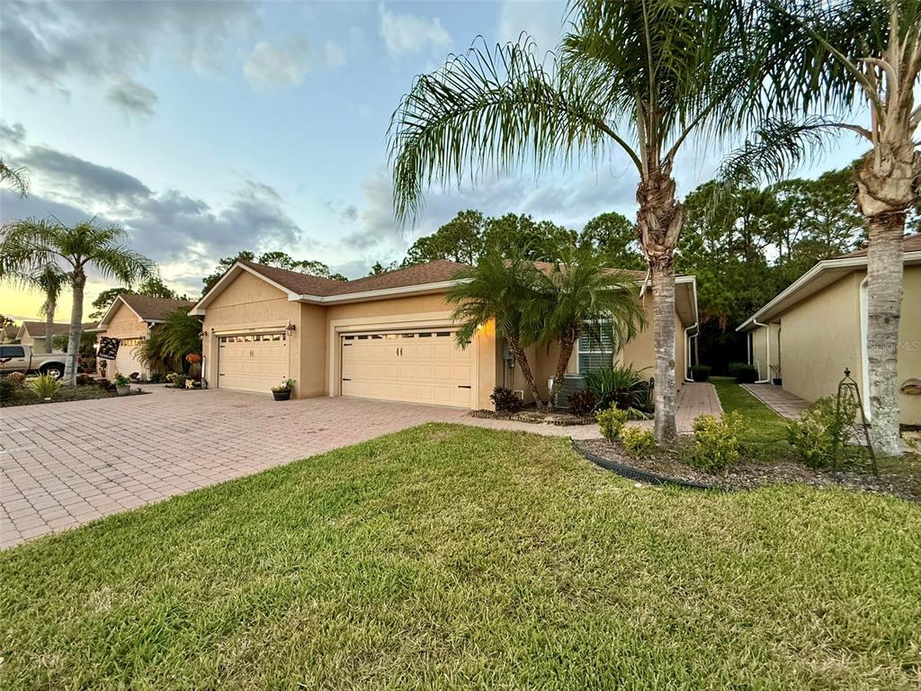 1579 VIENNA SQUARE DRIVE