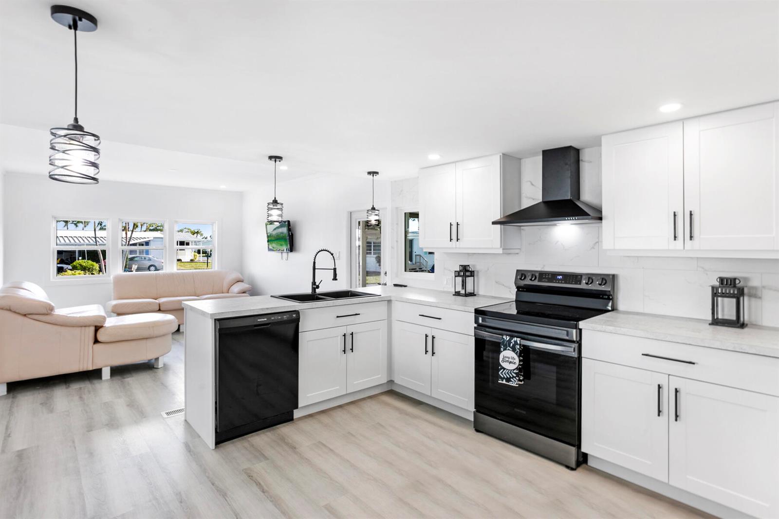 3003 Bimini Bay, Boynton Beach FL 33436