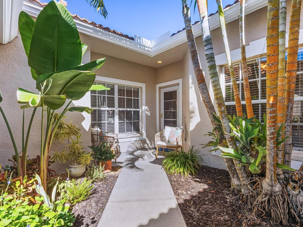1781 SAN SILVESTRO DRIVE