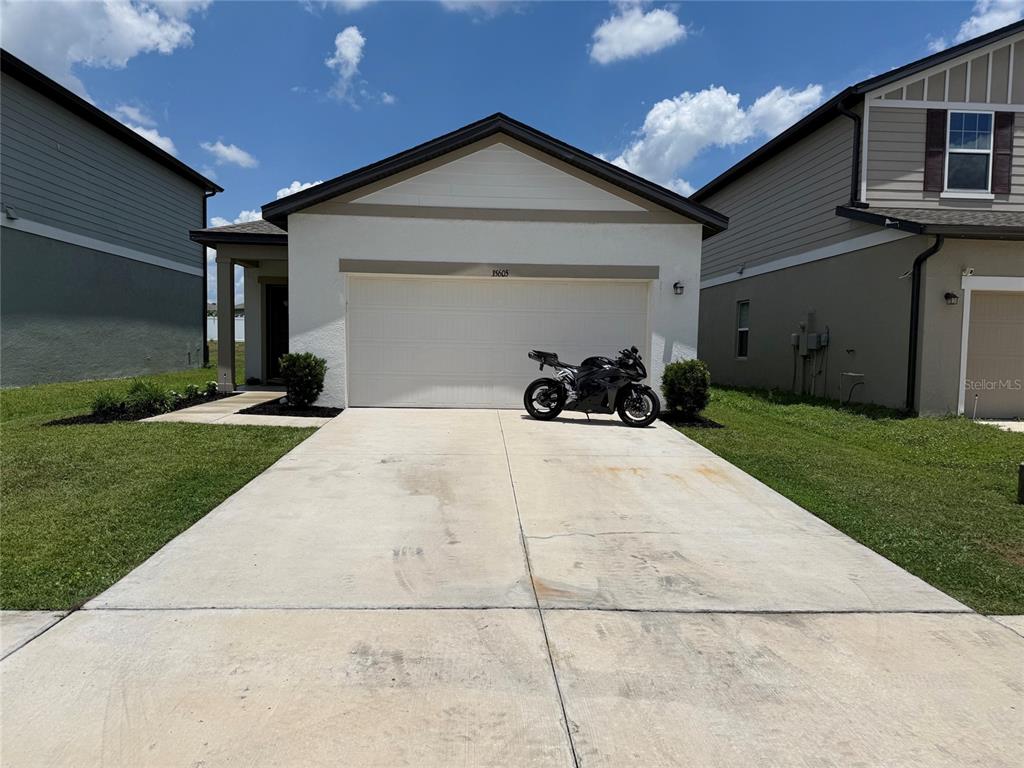 35605 BUTTONWEED TRAIL