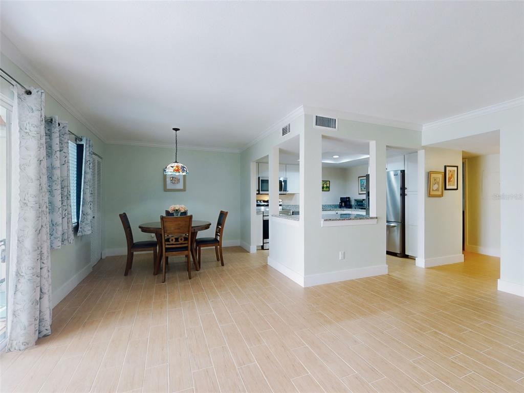 588 BAHIA CIRCLE UNIT A, OCALA, FL — photo 3 of 30