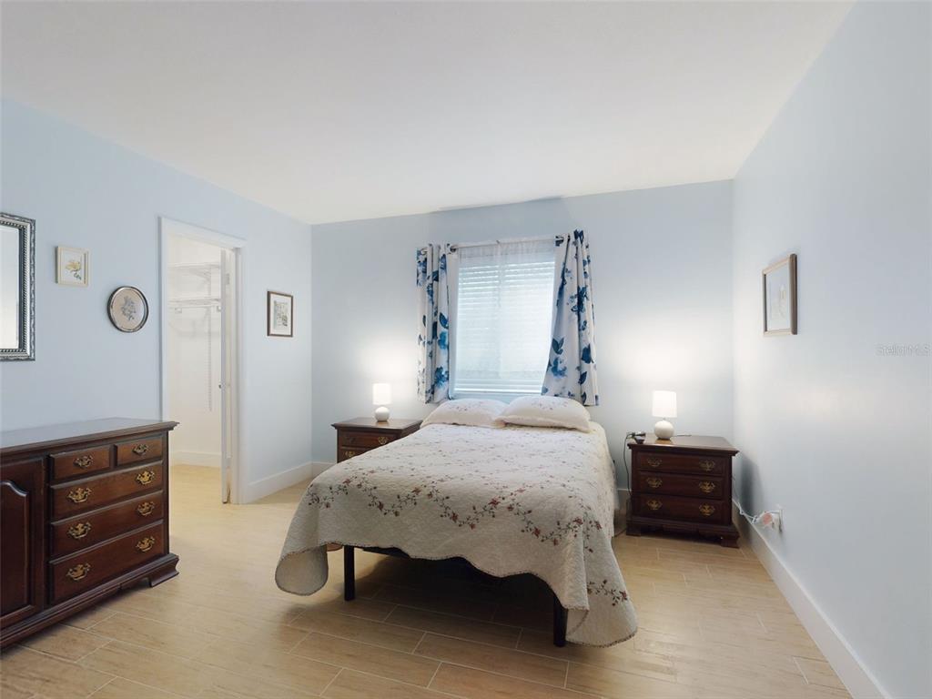 588 BAHIA CIRCLE UNIT A, OCALA, FL — photo 4 of 30