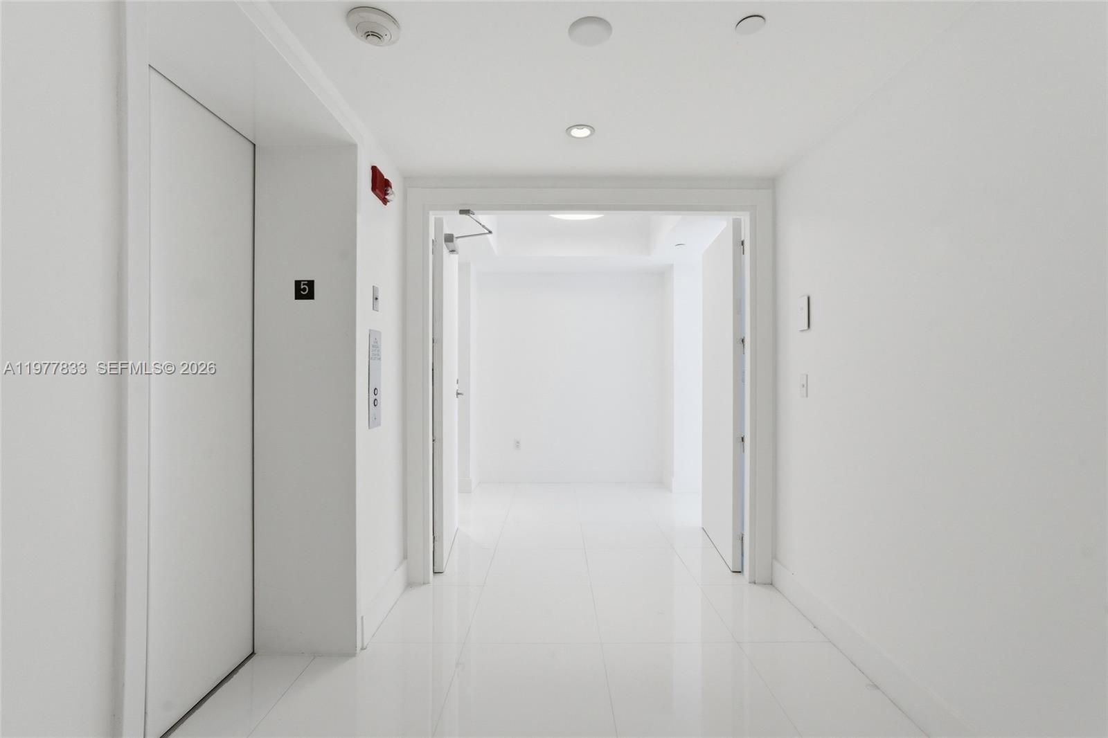 2627 S Bayshore Dr # 501, Miami FL 33133