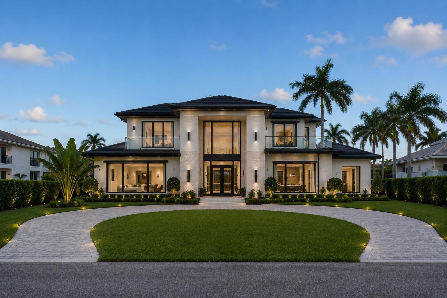 876 Forsyth Street, Boca Raton FL 33487