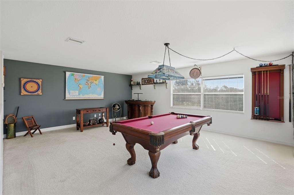 12903 DRAKEFIELD DRIVE, SPRING HILL, FL — photo 3 of 30