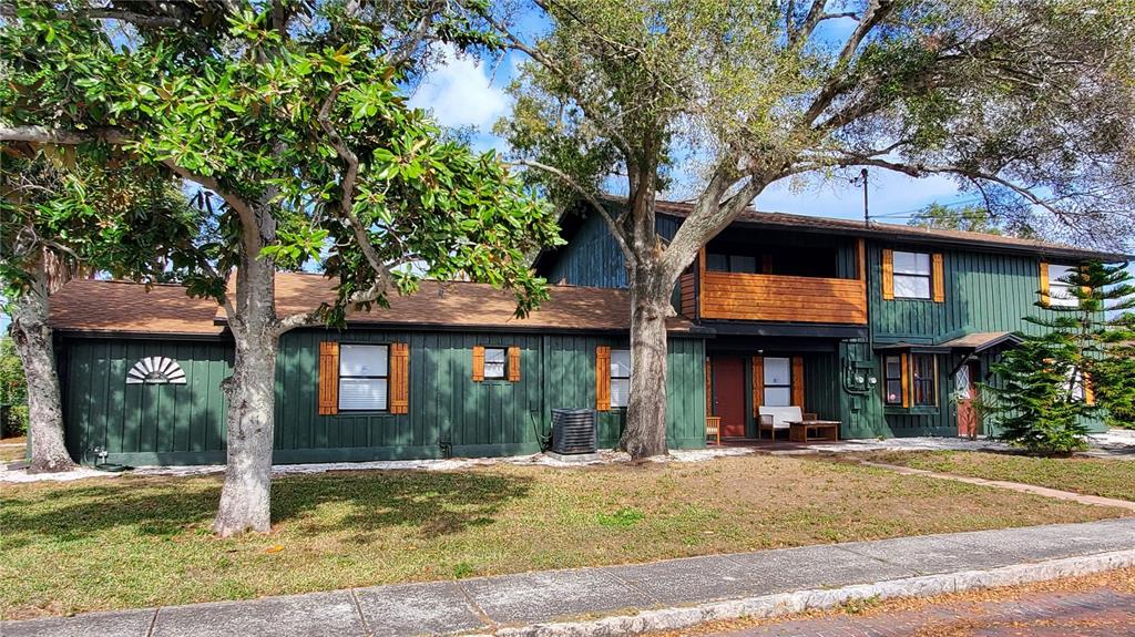 368 RIDGE ROAD SW, LARGO, FL — photo 2 of 30