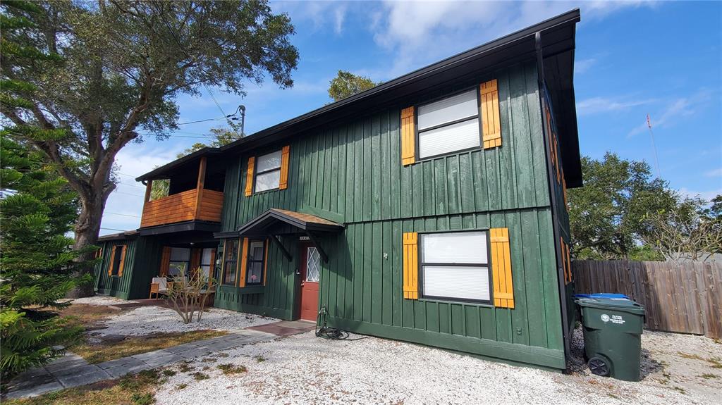 368 RIDGE ROAD SW, LARGO, FL — photo 3 of 30