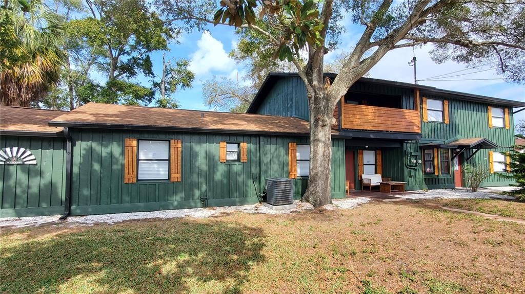 368 RIDGE ROAD SW, LARGO, FL — photo 4 of 30