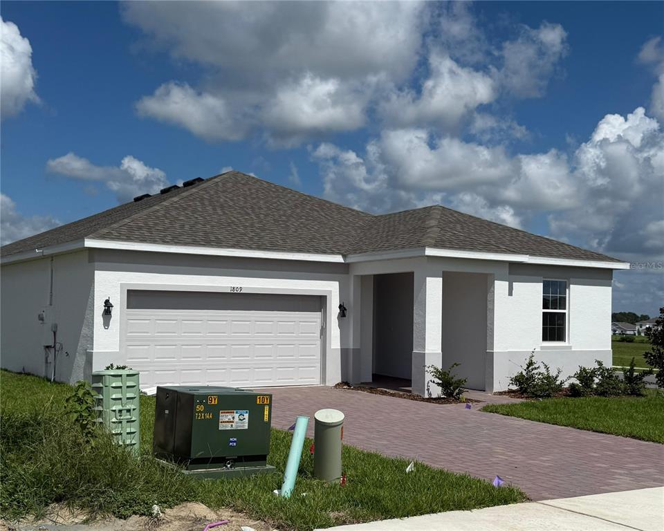 1809 OCALI ROAD