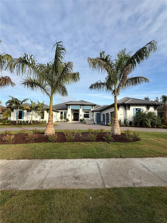 16405 BAYCROSS DRIVE