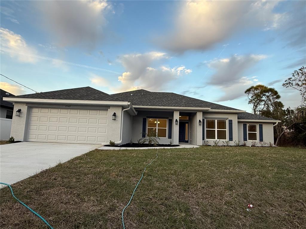 2562 NORDENDALE BOULEVARD