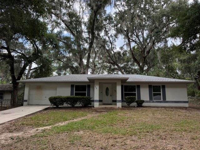 6307 NW 65TH PLACE