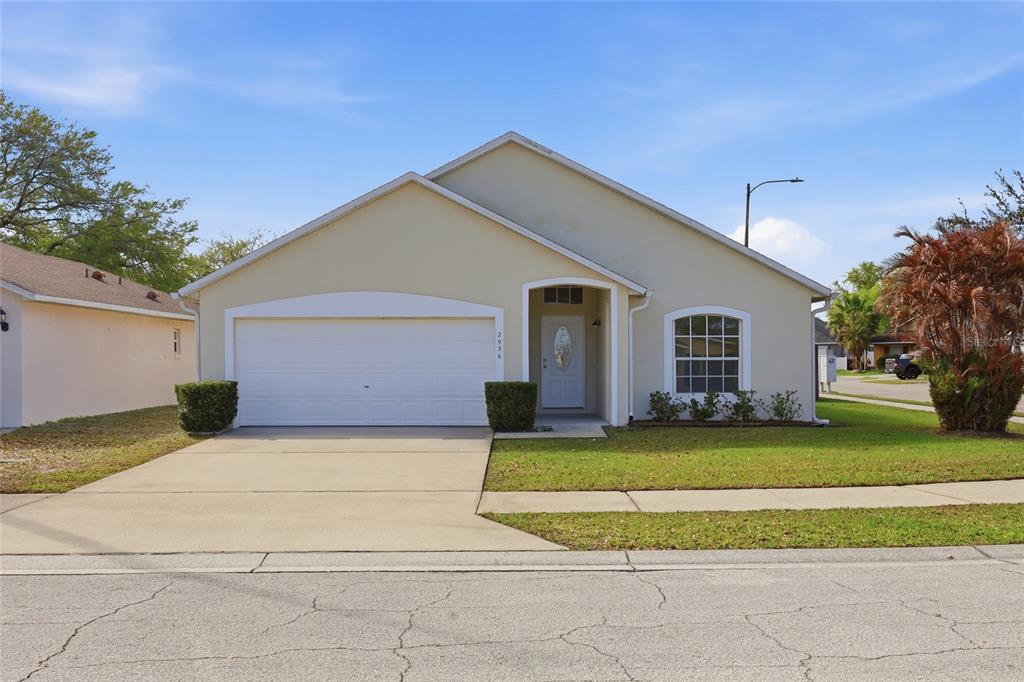 2936 SUMMER WINDS CIRCLE
