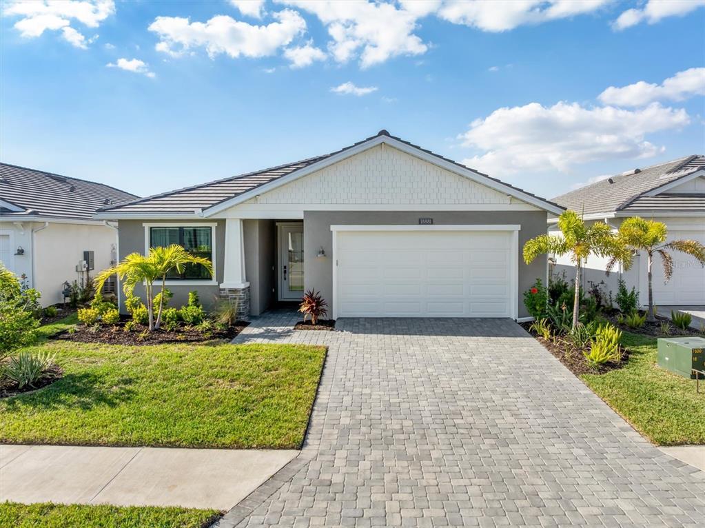 18881 DAYBREAK DRIVE