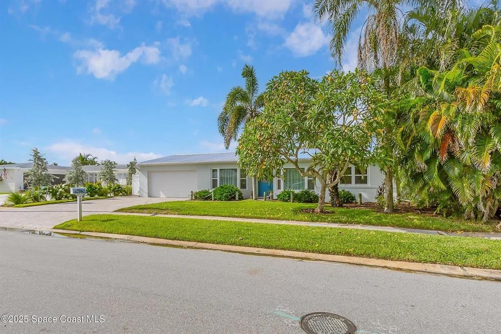 449 PENGUIN DRIVE