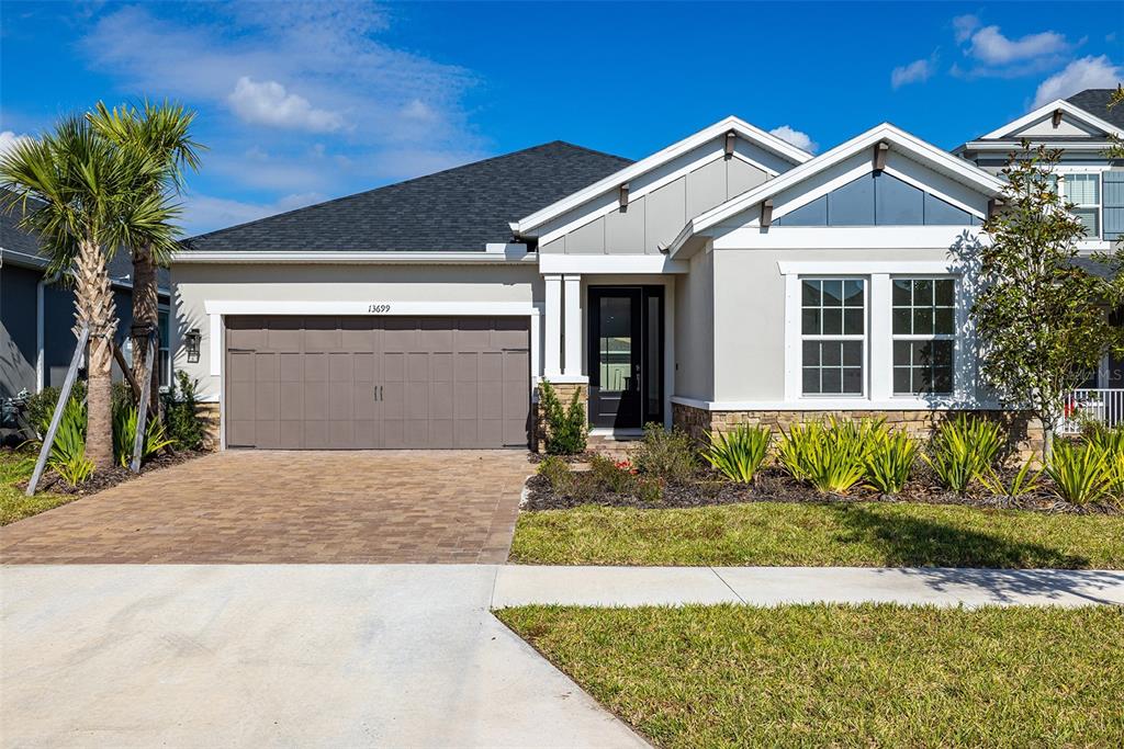 13699 CANNON DRIVE