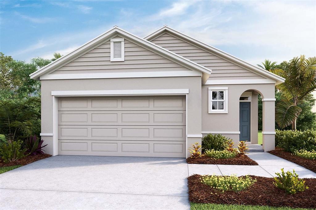 8586 PINECREST TRAIL