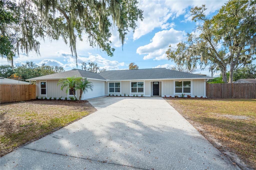 5190 STARLING DRIVE