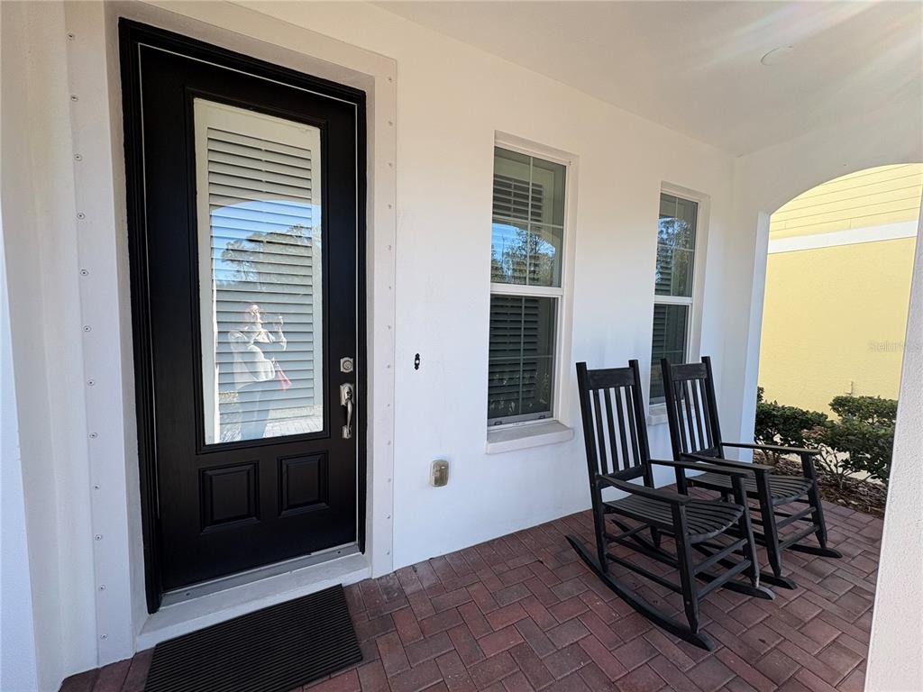 103 CUTLASS WAY, OLDSMAR, FL — photo 4 of 20