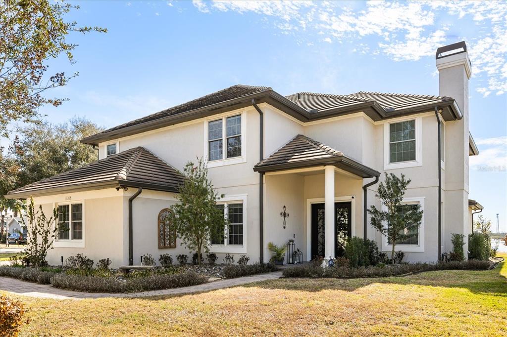 13120 ZORI LANE