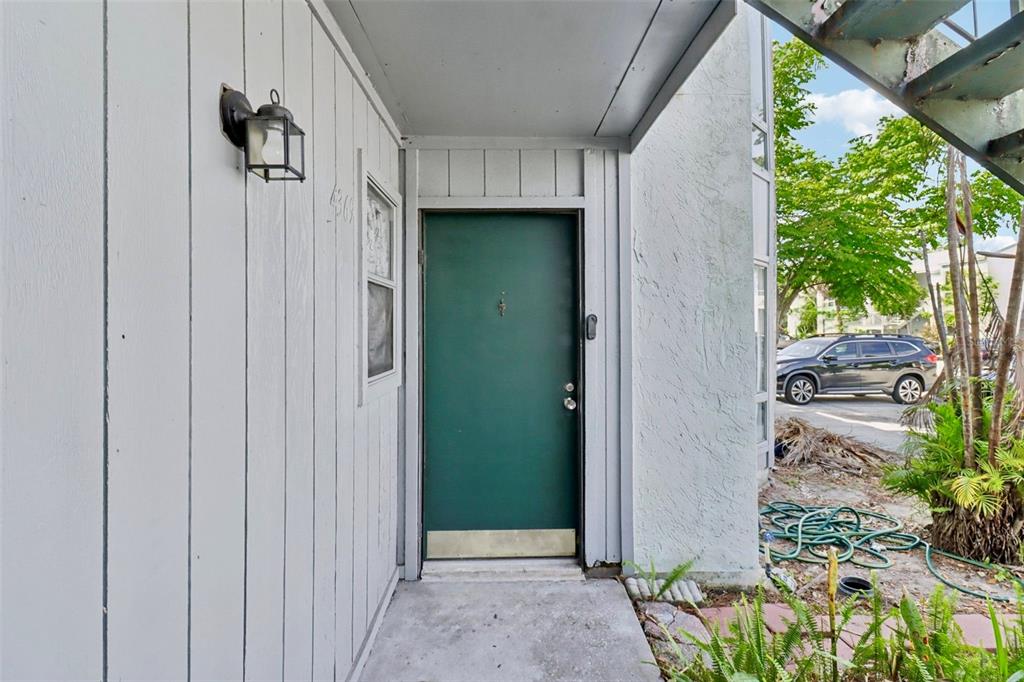 4369 AQUA VISTA DRIVE UNIT 16-C