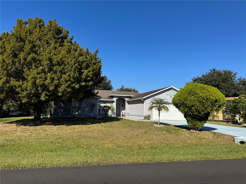 671 STERLING DRIVE