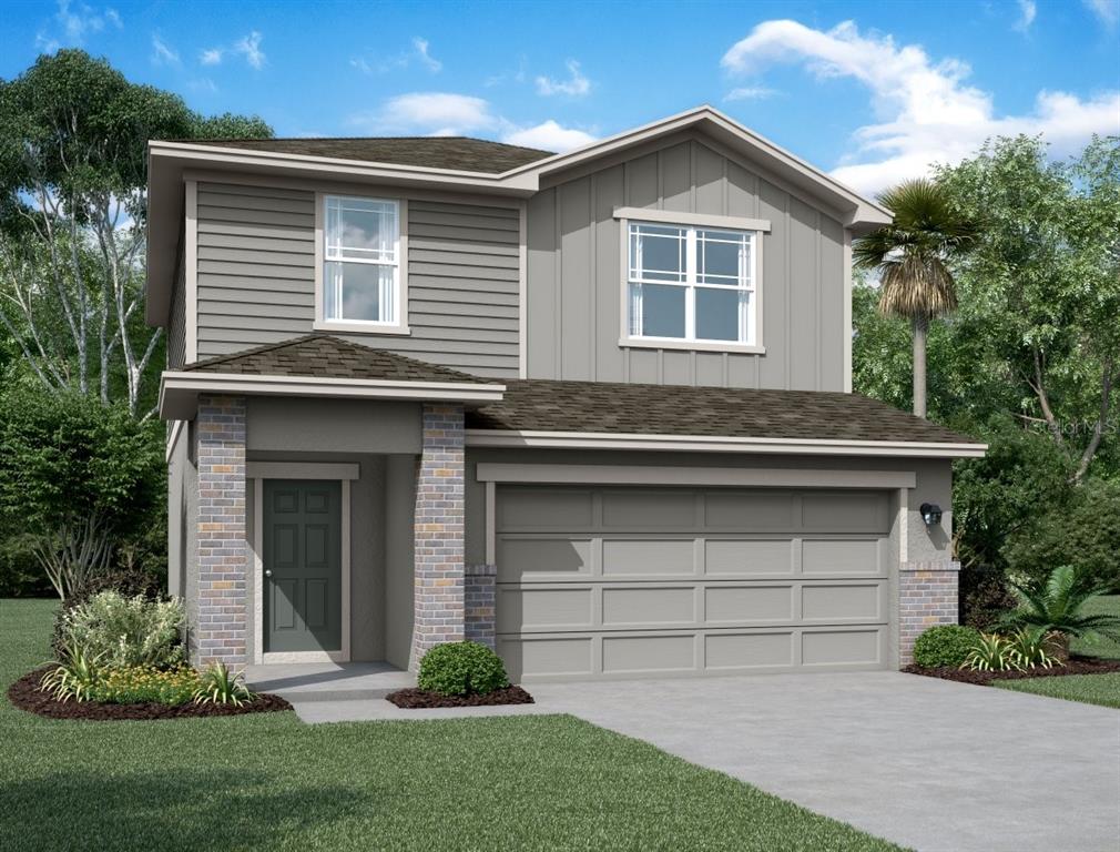 1451 DALKEITH COVE