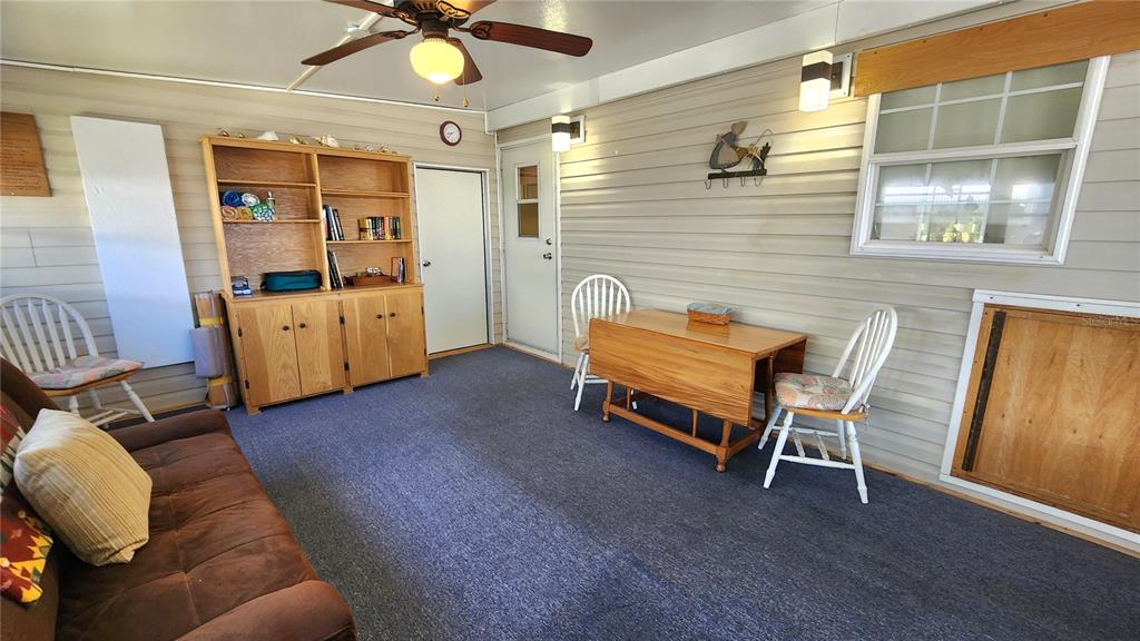 3333 26TH AVENUE E UNIT 1171, BRADENTON, FL — photo 3 of 30