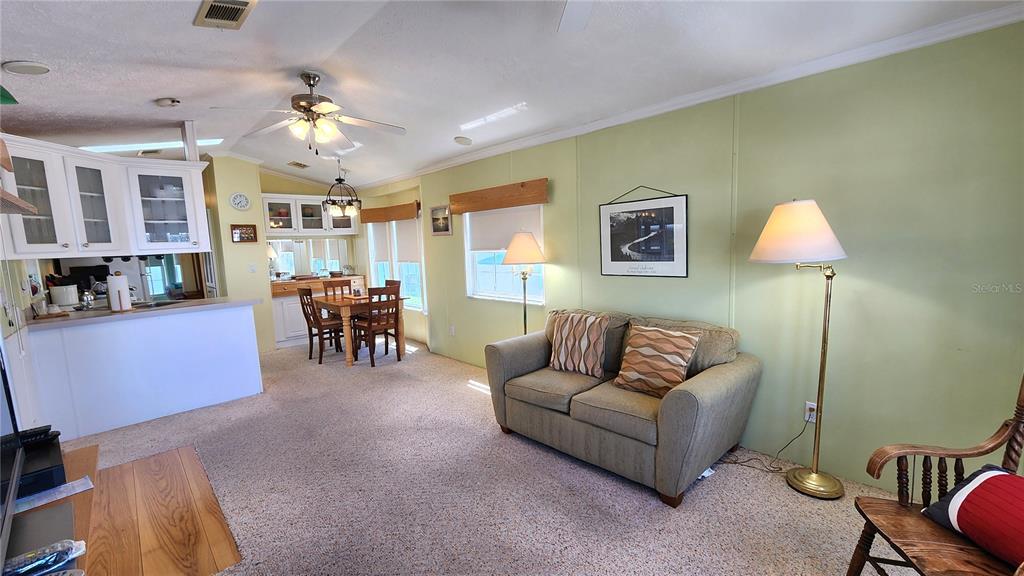 3333 26TH AVENUE E UNIT 1171, BRADENTON, FL — photo 4 of 30