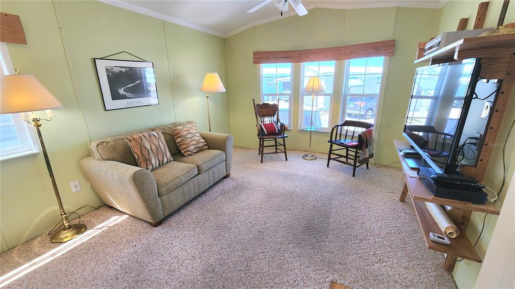 3333 26TH AVENUE E UNIT 1171, BRADENTON, FL — photo 5 of 30