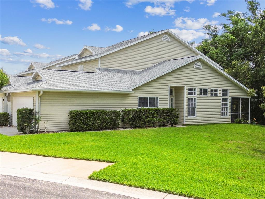 1624 LULLWATER LANE