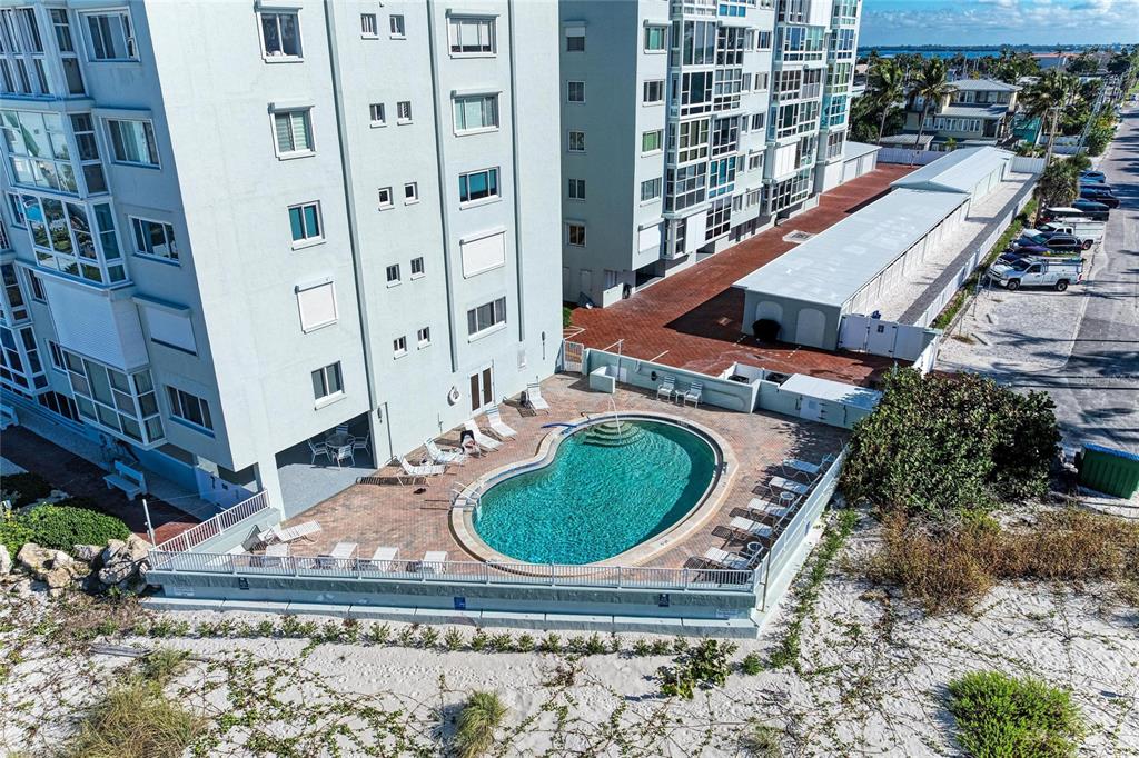 5200 GULF DRIVE UNIT 107, HOLMES BEACH, FL — photo 2 of 30