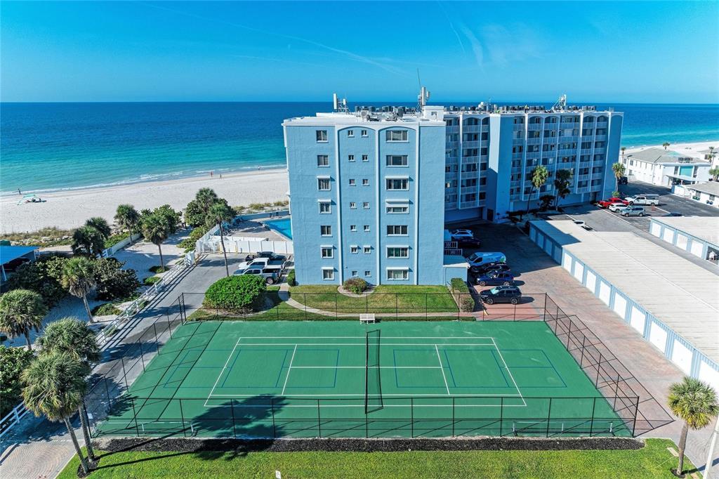5200 GULF DRIVE UNIT 107, HOLMES BEACH, FL — photo 3 of 30
