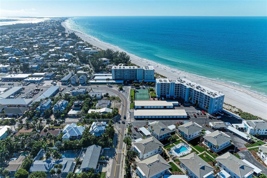 5200 GULF DRIVE UNIT 107, HOLMES BEACH, FL — photo 5 of 30