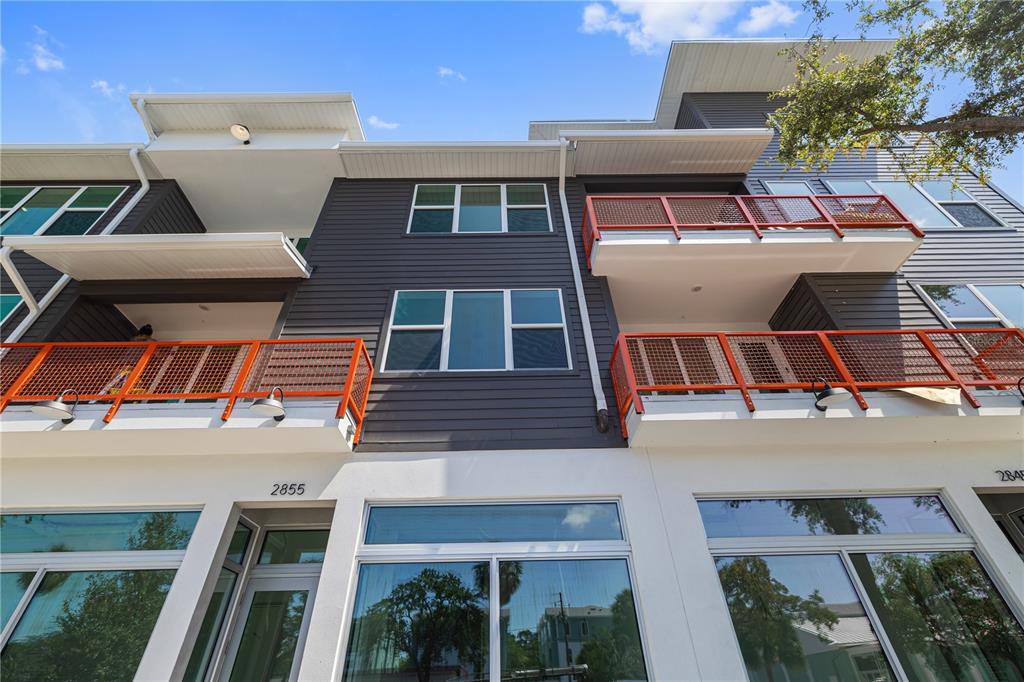 15 29TH STREET N