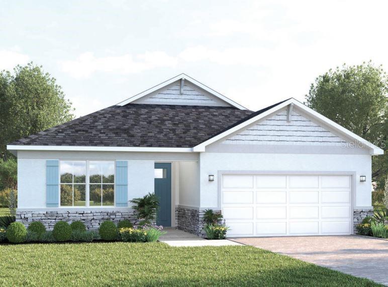6378 CEDAR LANDING CIRCLE