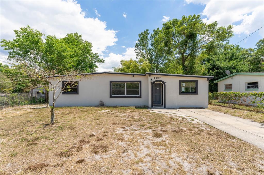 1107 KIMBALL DRIVE