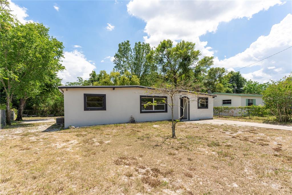 1107 KIMBALL DRIVE, OCOEE, FL — photo 2 of 24