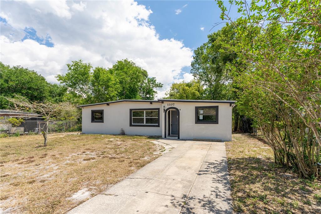 1107 KIMBALL DRIVE, OCOEE, FL — photo 3 of 24