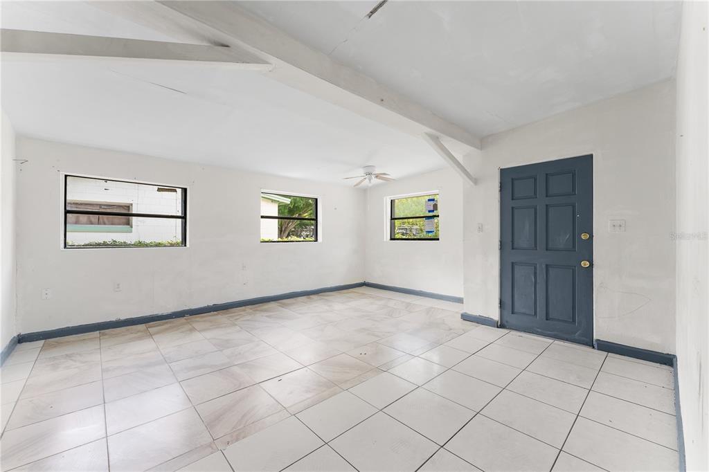 1107 KIMBALL DRIVE, OCOEE, FL — photo 4 of 24