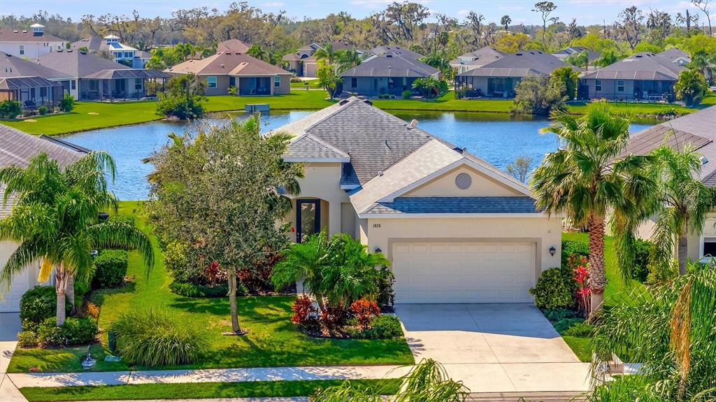 3838 MANORWOOD LOOP