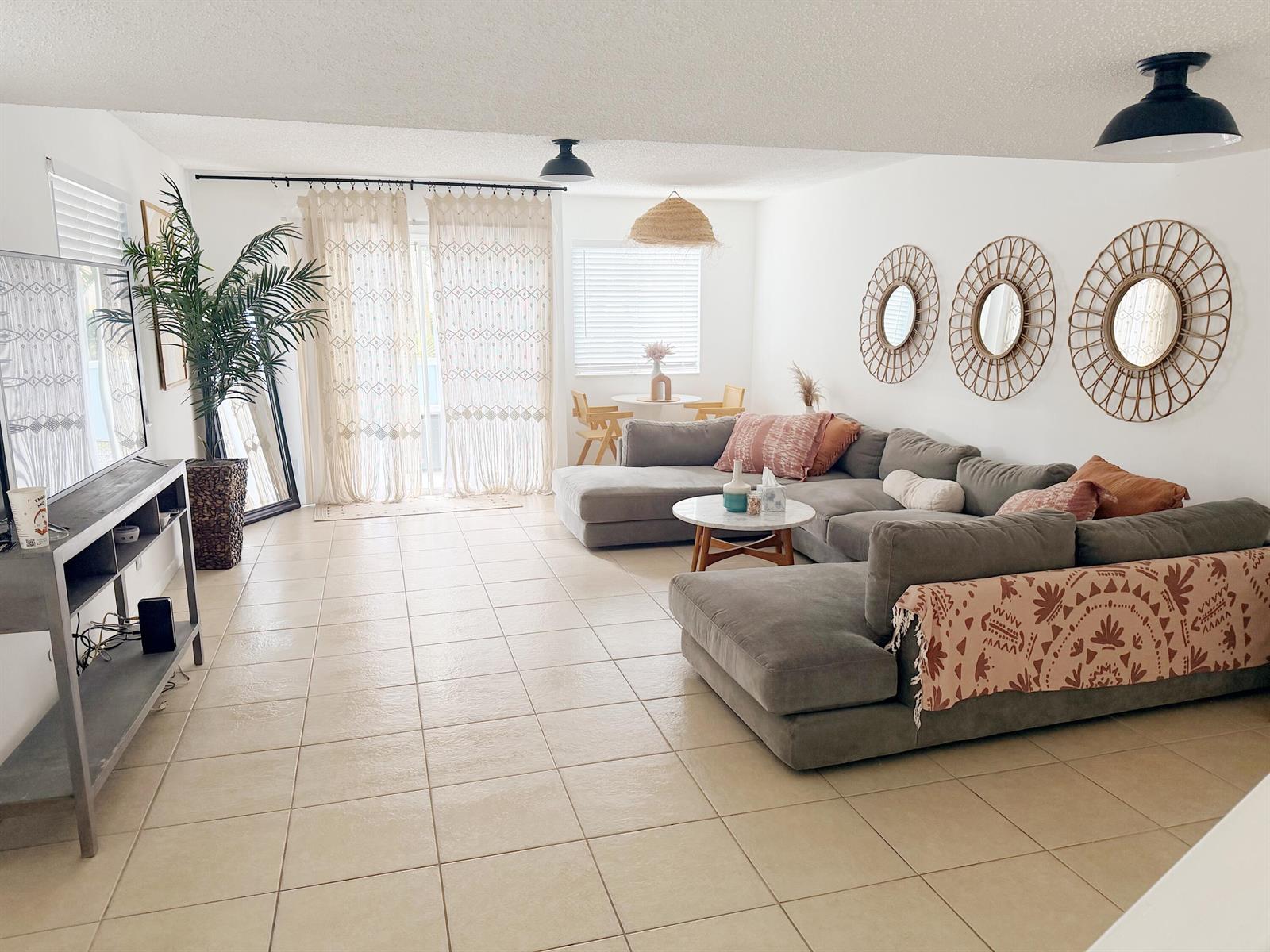6367 Riverwalk Lane # 6, Jupiter FL 33458
