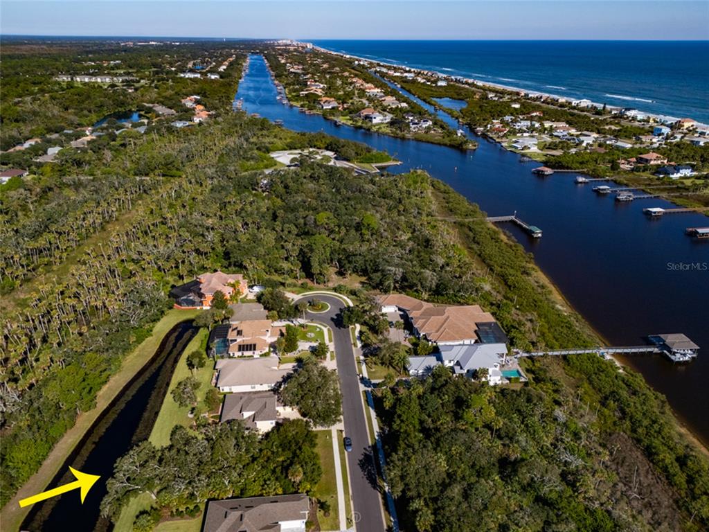 63 N RIVERWALK DRIVE