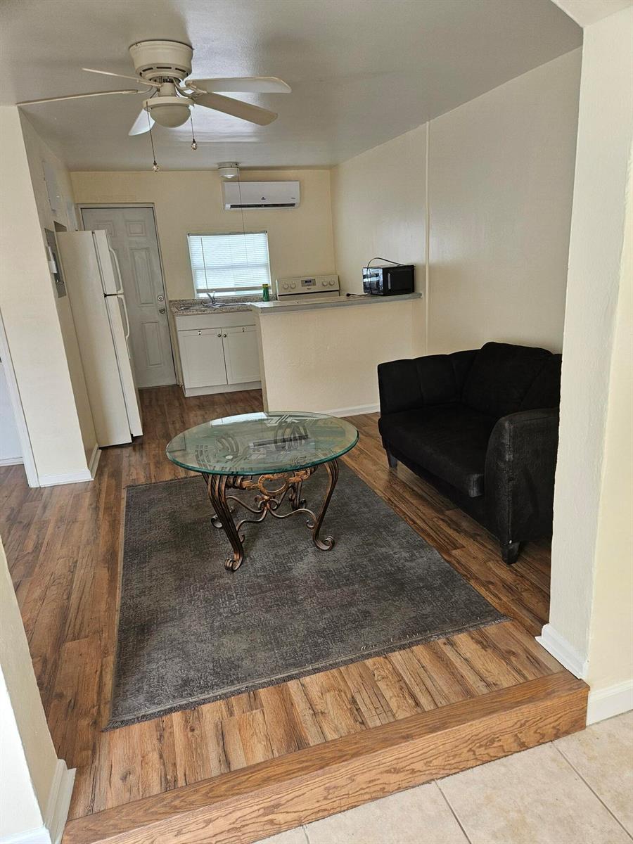 115 E Palm Street E # 117, Lantana FL 33462
