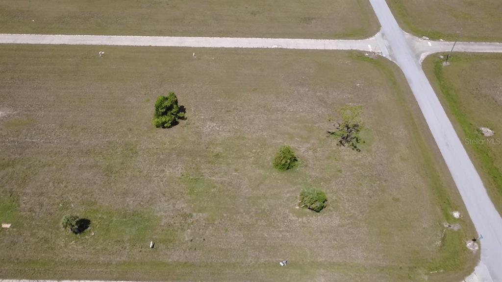 39 WILLOW ROAD, PLACIDA, FL — photo 2 of 6