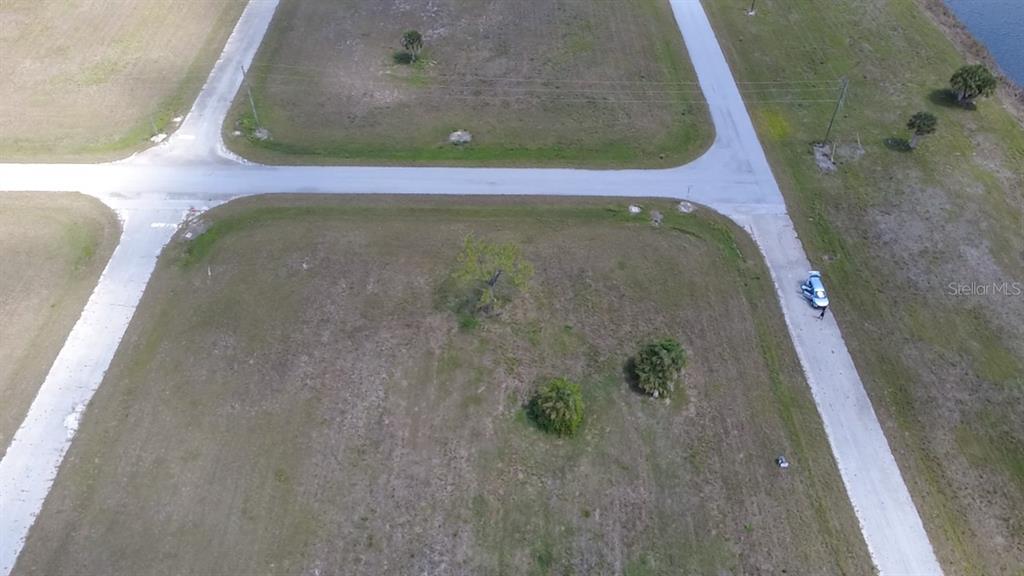 39 WILLOW ROAD, PLACIDA, FL — photo 3 of 6