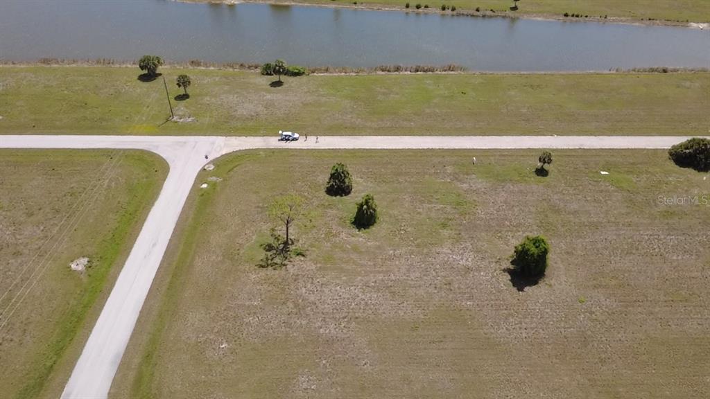 39 WILLOW ROAD, PLACIDA, FL — photo 4 of 6