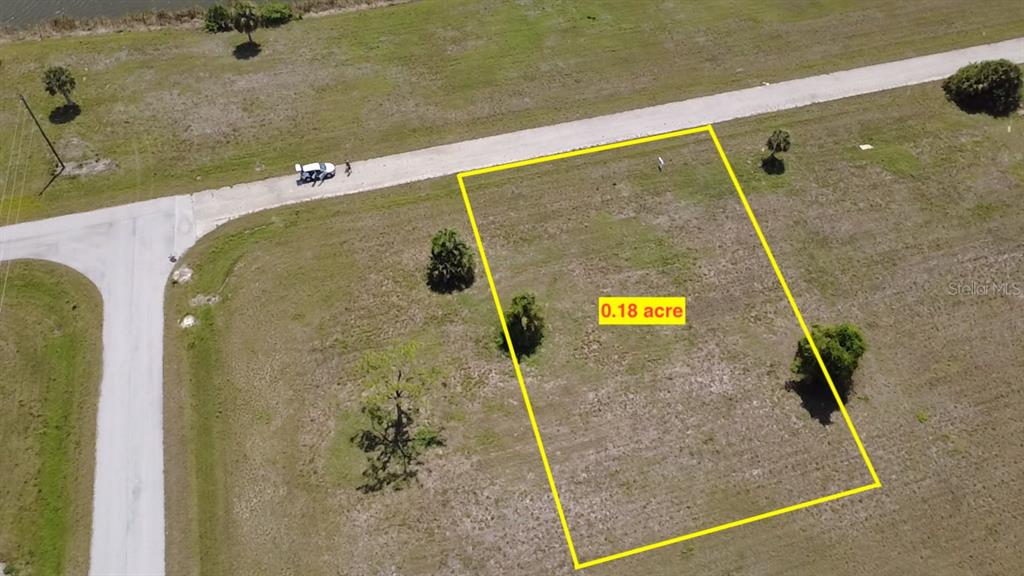 39 WILLOW ROAD, PLACIDA, FL — photo 5 of 6