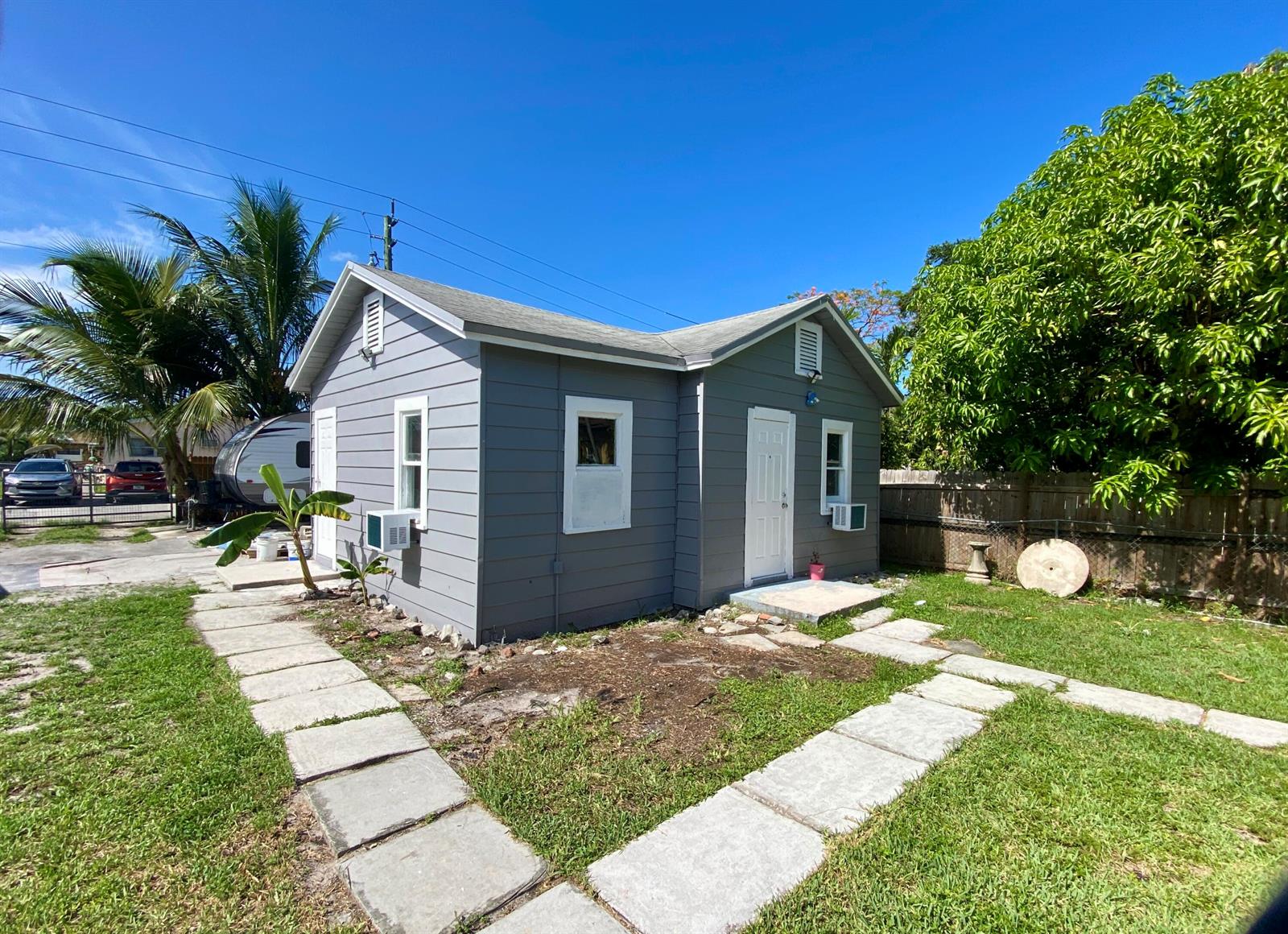 2231 Wilson Street # 2, Hollywood FL 33020